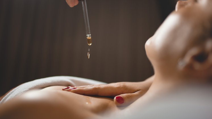 Luksusowy hotel ze SPA? Oto, dlaczego warto wybrać hotel tylko dla dorosłych