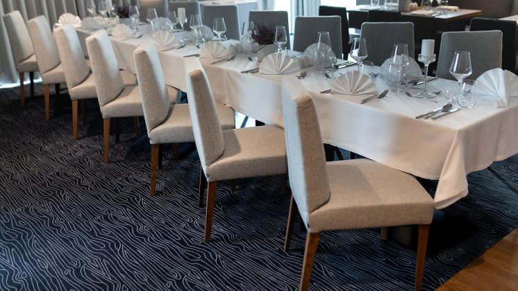 Imprezy integracyjne dla firm w g&oacute;rach. Zapraszamy do Hotelu HARNAŚ