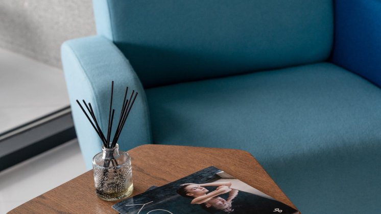 Jak zaplanować prawdziwy urlop &ndash; sztuka odłączania się od pracy bez wyrzut&oacute;w sumienia