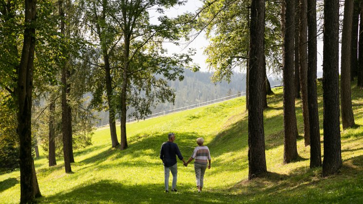 Jak zaprojektować idealny tydzień pełnej regeneracji - bez dzieci?