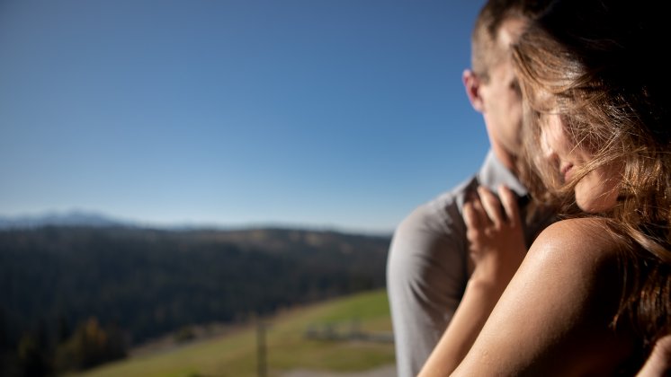 Noclegi dla dwojga w Hotelu HARNAŚ: oto, dlaczego jesteśmy tak chętnie odwiedzani przez pary