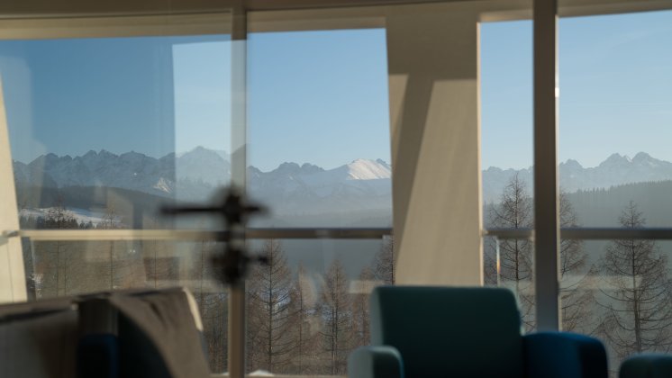 Podr&oacute;że i kreatywność &ndash; dlaczego pobyt w g&oacute;rach rozbudza tw&oacute;rczy potencjał