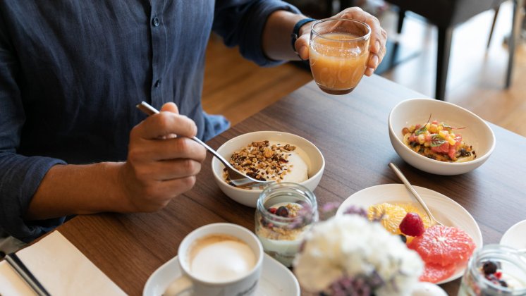 Prezent-doświadczenie zamiast rzeczy &ndash; dlaczego przeżycie jest najlepszym darem