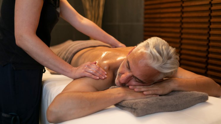 Reset po trudnym okresie &ndash; dlaczego hotel dla dorosłych to idealne miejsce na nowy początek?