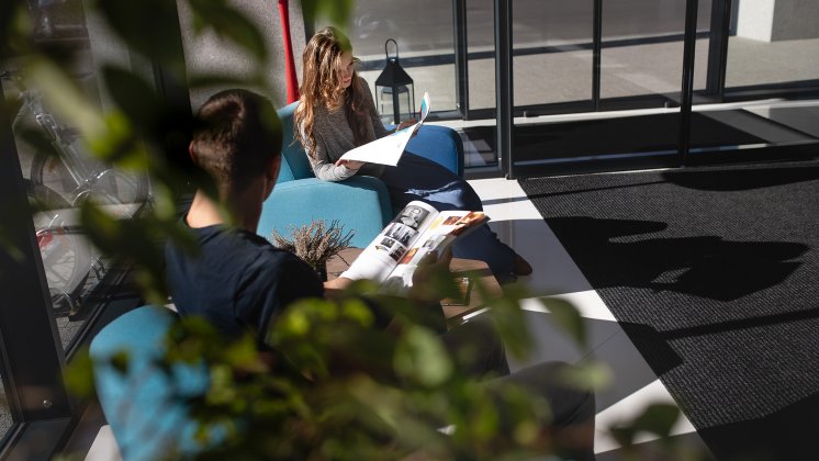 Weekend dla par w Hotelu HARNAŚ: dlaczego warto?