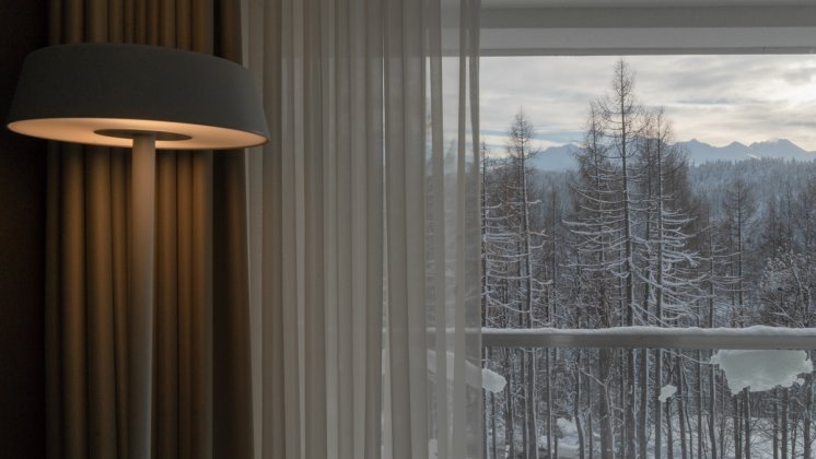 Zima w g&oacute;rach &ndash; gdzie warto pojechać? Najlepsze propozycje (nie tylko dla narciarzy)