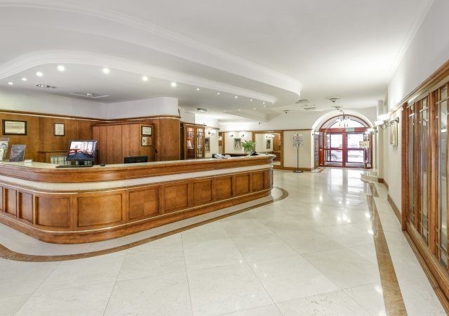 Hotel/Hotel_Hetman_Warszawa0020.jpg