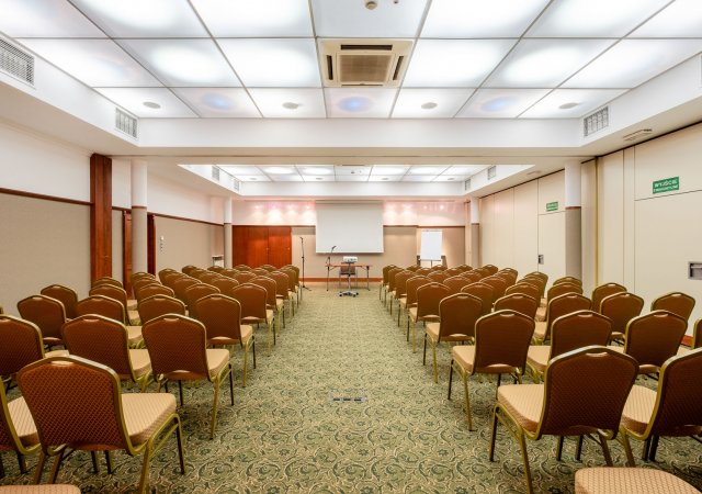 sala_konferencyjan_Vistula_106m2/HetmanVistulaC0247-HDR.jpg