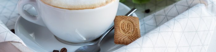 Dallmayr coffee