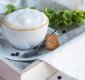 Dallmayr coffee