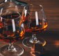 Brandy & Cognac
