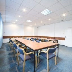 Sale konferencyjne