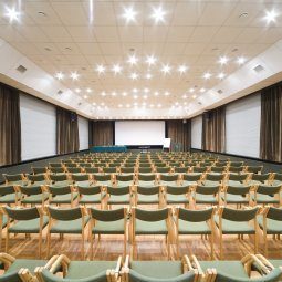 Sale konferencyjne