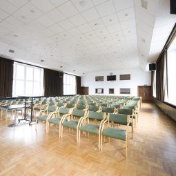 Sale konferencyjne