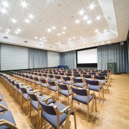 Sale konferencyjne