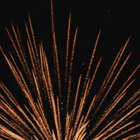 Bal sylwestrowy w hotelu &ndash; dlaczego warto zacząć Nowy Rok w pięknych okolicznościach?