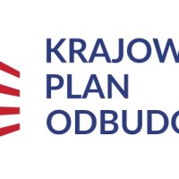 Dofinansowanie KPO