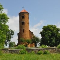 Co zobaczyć w okolicach Spały w jeden dzień?