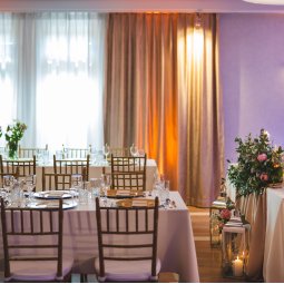 Banquetes