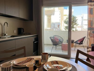 APARTAMENT