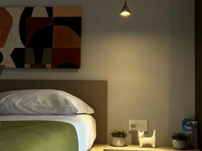 APARTAMENT