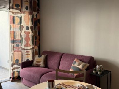 APARTAMENT