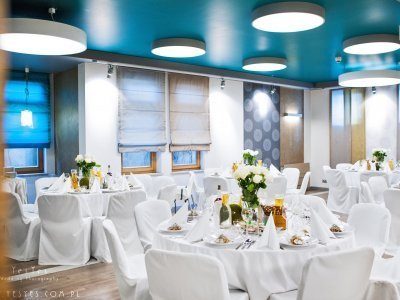 About hotel
