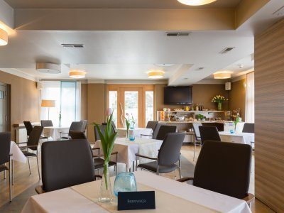 About hotel
