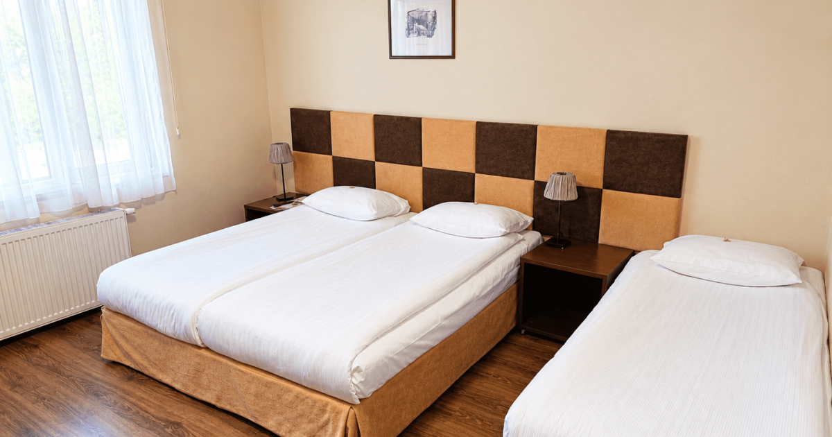 Boutique Hotels