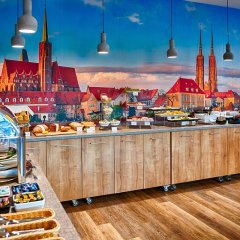 Obiekty hotelarskie Bed & Breakfast – poznaj zalety!