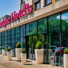 Zalety pobytu w obiekcie hotelarskim