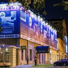 Atrakcje turystyczne Łodzi