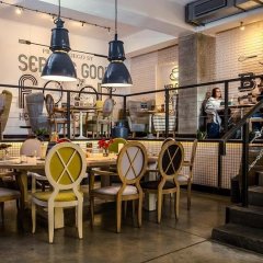 Pobyt w Łodzi – prywatnie czy służbowo? Najlepiej z Boutique Hotel’s!