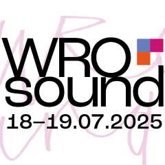 WROsound 2025 – muzyczne wydarzenie we Wrocławiu (18-19 lipca)