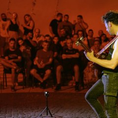 Jesień na Śląsku &ndash; przegląd najciekawszych wydarzeń w okolicy!