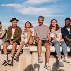 City break – czym jest i dlaczego warto?