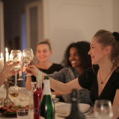 Jak spędzić Dzień Kobiet w Łodzi?