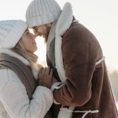 Zaplanuj walentynkowy wypad do Łodzi