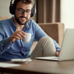 Pobyty biznesowe w centrum miasta? – tylko z Boutique Hotel’s