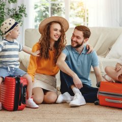 Letni wypad do Łodzi – skorzystaj z atrakcyjnego noclegu