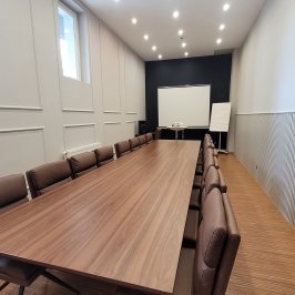 Boutique Hotel's <span>Ł&oacute;dź</span> Piłsudskiego