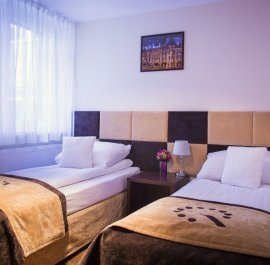 Galeria