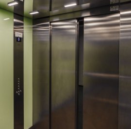 Galeria