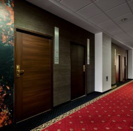 Galeria