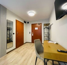 Galeria