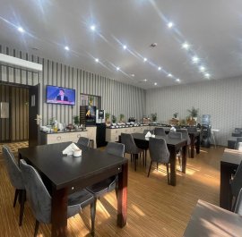 Galeria