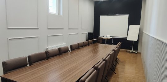 Galeria