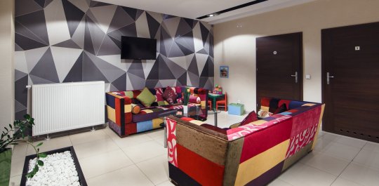 Galeria