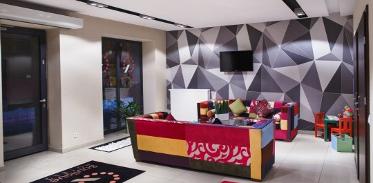 Galeria