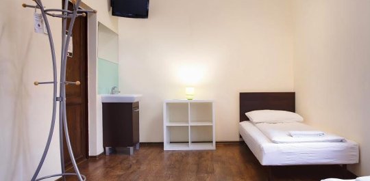 Galeria
